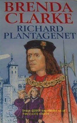 Richard Plantagenet (U)