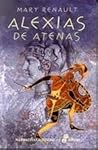Alexias de Atenas