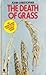 The death of grass by John Christopher