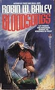 Bloodsongs