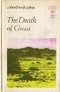 The Death of Grass
