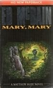 Mary, Mary
