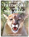 Erwin Bauer's Predators of North America