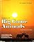 Treasury of big game animals (An Outdoor life book)