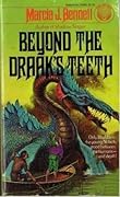 Beyond the Draak's Teeth