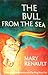 The Bull from the Sea
