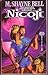 Nicoji by M. Shayne Bell