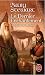 Le Dernier Enchantement (Le...