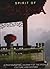Spirit of China: A Photogra...