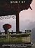 Spirit of China: A Photographic Journey of the People, Culture and History