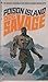 Poison Island (Doc Savage #57)