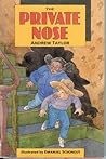 The Private Nose