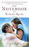 The Notebook by Nicholas Sparks