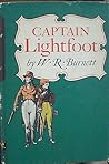 Captain Lightfoot
