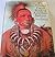 The George Catlin Book of American Indians