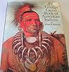 The George Catlin Book of American Indians
