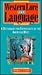 Western Lore and Language: A Dictionary for Enthusiasts of the American West