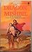 The Dragon of Mishbil