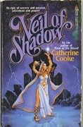 Veil of Shadow