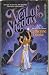 Veil of Shadow (Eleven King...