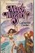 Mask Of The Wizard (Eleven ...