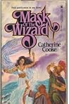 Mask Of The Wizard