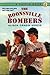 The Boonsville Bombers