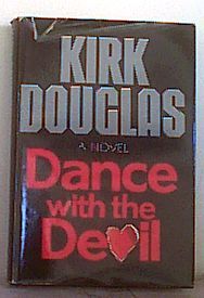 Dance With the Devil (Hardcover)