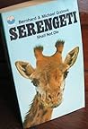 Serengeti Shall Not Die