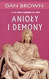 Anioły i demony