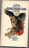 Animals Nobody Lo...