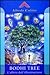 Bodhi Tree. L'albero dell'i...