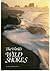 The World's Wild Shores by Christine Eckstrom
