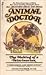 Animal Doctor: The Making of a Veterinarian