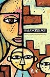 Balancing Act by Meera Godbole Krishnamurthy
