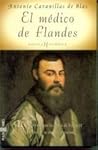 El médico de Flandes