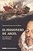 El prisionero de Argel