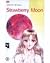 Strawberry Moon