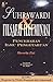 Suhrawardi dan Filsafat Illuminasi: Pencerahan Ilmu Pengetahuan