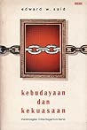 Kebudayaan dan Ke...