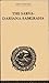 The Sarva-Darsana-Samgraha or Review of the Different Systems... by E.B. Cowell
