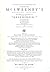 Timothy McSweeney's Quarterly Concern, Issue 1, Autumn 1998 by Dave Eggers
