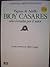 Páginas de Adolfo Bioy Casares (Colección Escritores Argentinos de Hoy)