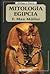 Mitología Egipcia