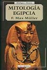 Mitología Egipcia
