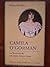 Camila 0'gorman (Spanish Edition)