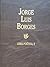 Obra Poética 2 by Jorge Luis Borges Obra Poética 2 by Jorge Luis Borges