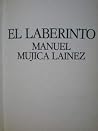 El laberinto