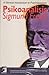 Psikoanalisis by Sigmund Freud