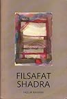 Filsafat Shadra